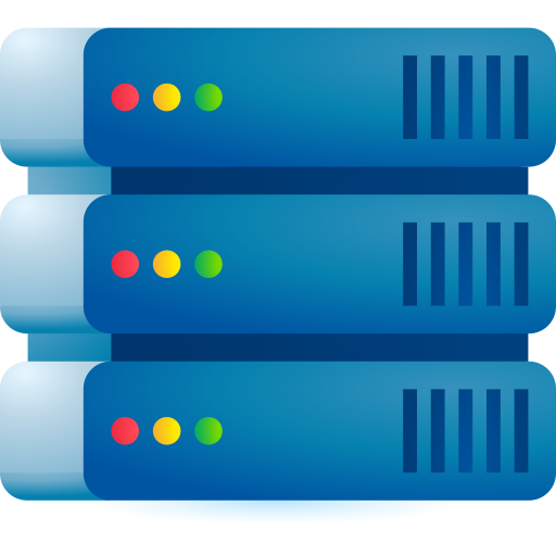 Servidores Dedicados